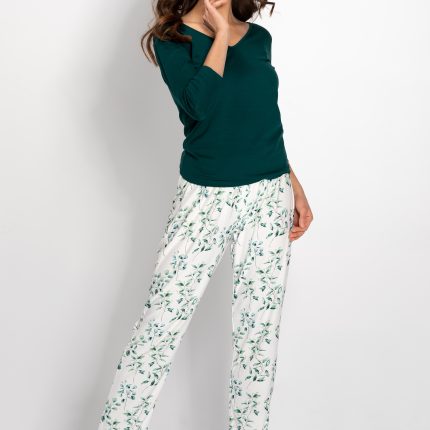 Pyjama Model 178059 - Größe XL