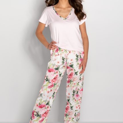Pyjama Model 175520 - Größe S