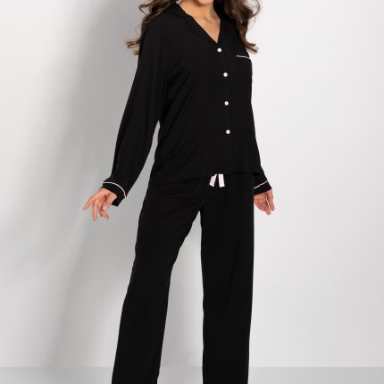 Pyjama Model 175043 - Größe L
