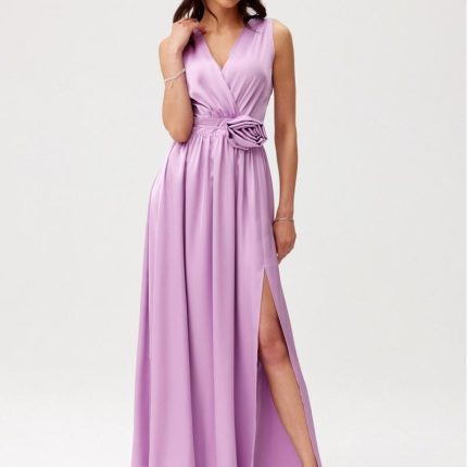 Cocktailkleid Model 196266 - Größe 40