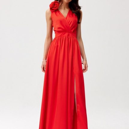 Cocktailkleid Model 196268 - Größe 40