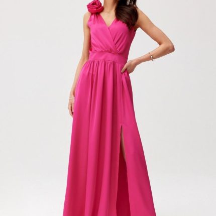 Cocktailkleid Model 196272 - Größe 34