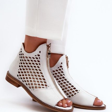 Sandalen Model 196666 Step in Style - Größe 37