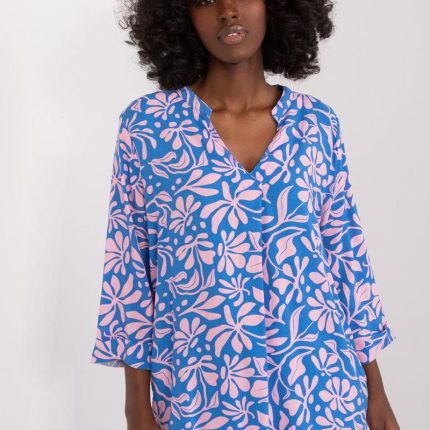 Bluse Model 196896 - Größe M