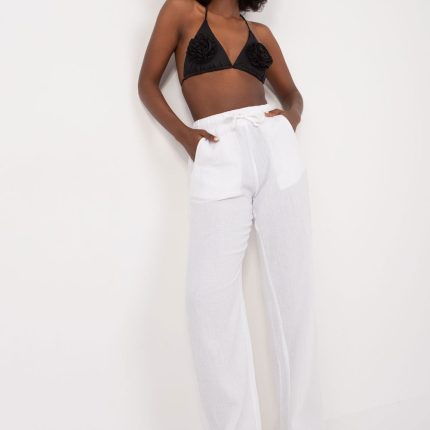 Damen Hose model 196925 - Größe M