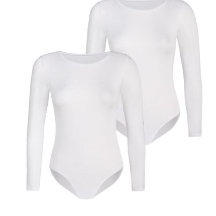 Body model 196935 - Größe XL
