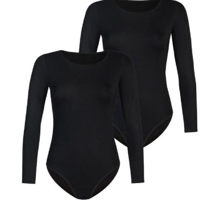 Body model 196936 - Größe XL