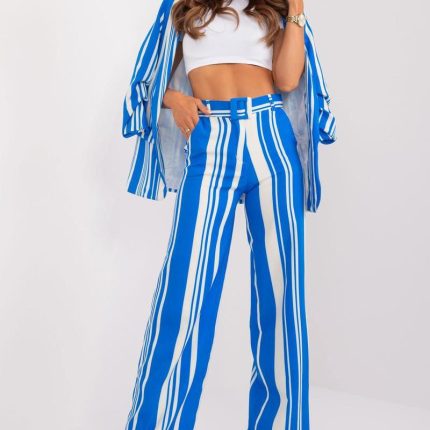 Damen Hose model 197039 Italy Moda - Größe M