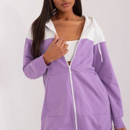 Sweater model 197075 Relevance - Größe S