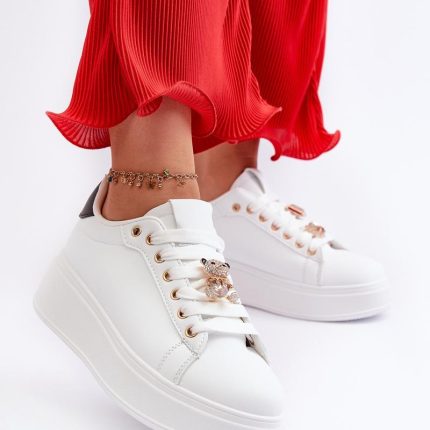 Sportschuhe Step in style - Größe 39