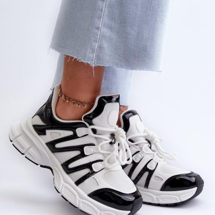 Step in style Sportschuhe - Größe 37