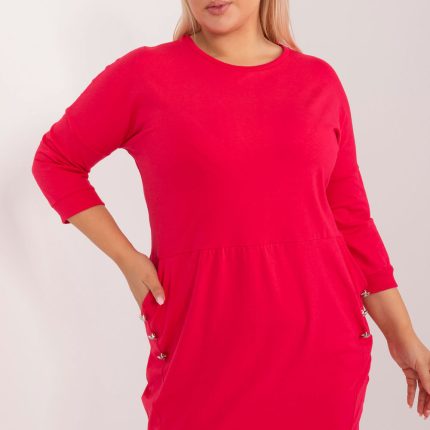 Plus-Size Kleider