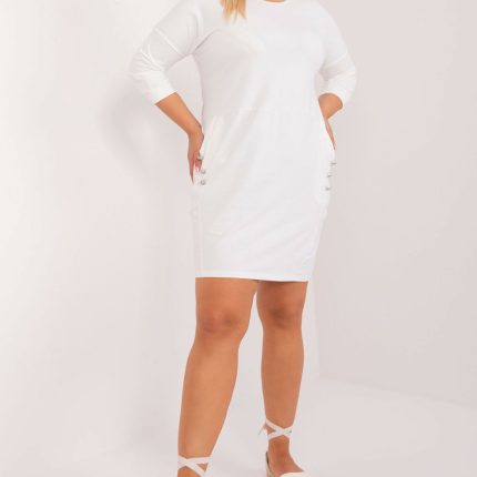 Plus-Size Kleider