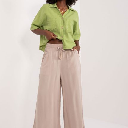 Damen Hose model 197538 - Größe XXL