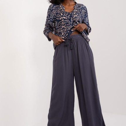 Damen Hose model 197539 - Größe S