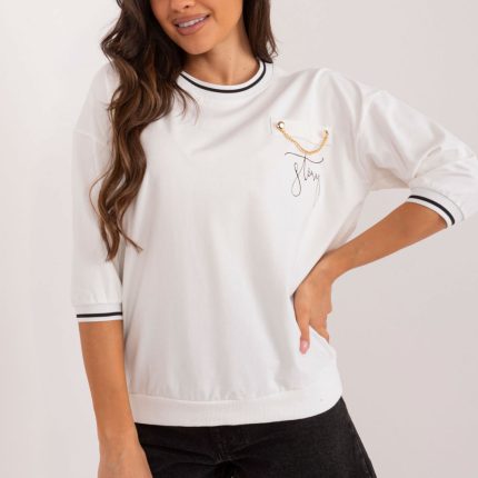 Bluse Model 197744 Relevance