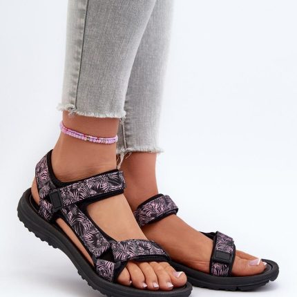 Sandalen Model 197895 Step in Style - Größe 37