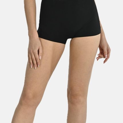 Shorts model 198072 Teyli - Größe M