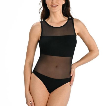 Body model 198073 Teyli - Größe XL