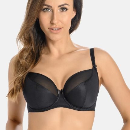 Soft model 198075 Teyli