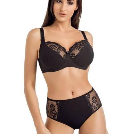 Soft model 198076 Teyli