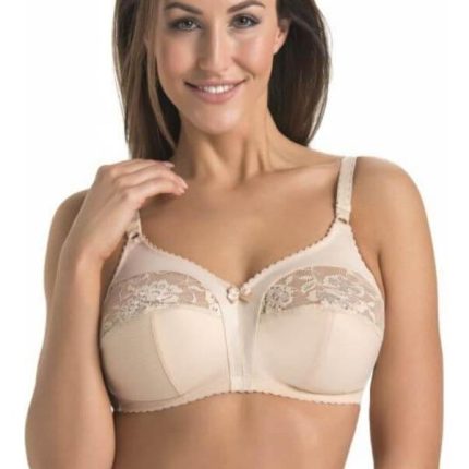 Soft model 198087 Teyli