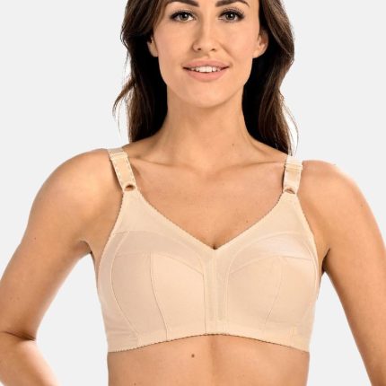 Soft model 198088 Teyli