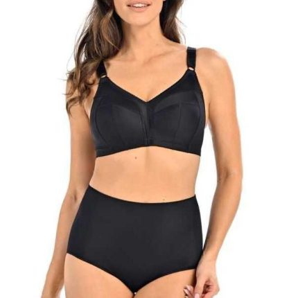 Soft model 198089 Teyli