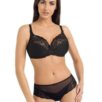 Soft model 198090 Teyli