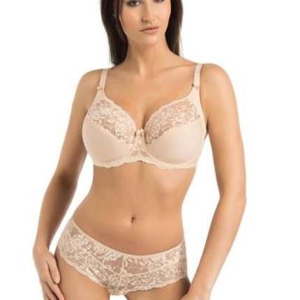Soft model 198092 Teyli  (85F)