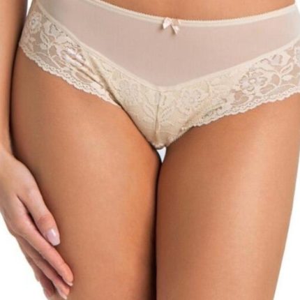 Höschen model 198118 Teyli - Größe XXL