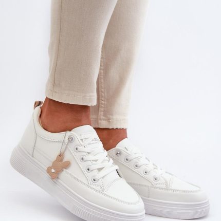 Sneakers model 198190 - Größe 41