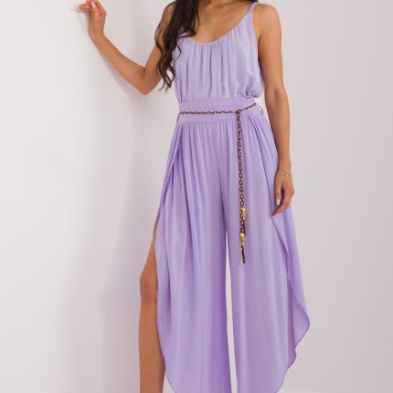 Damen Hose model 198380 - Größe XL