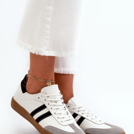 Sportschuhe Step in style - Größe 40