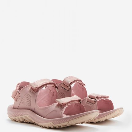 Sandalen Model 198776 Step in Style - Größe 37