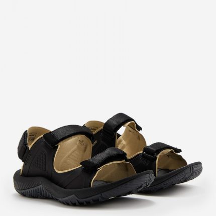Sandalen Step in style - Größe 40