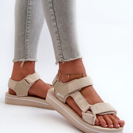Sandalen Model 198856 Step in Style - Größe 37