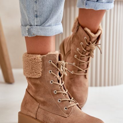 Boot Model 199081 Step In Style - Größe 40