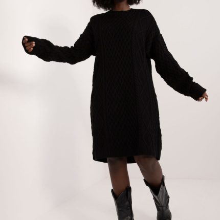 Alltagskleid Model 199105 Badu