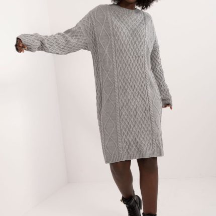 Alltagskleid model 199106 Badu