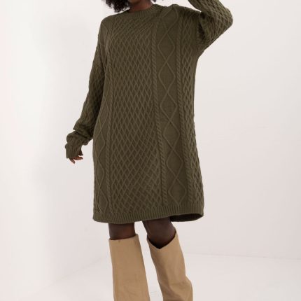 Alltagskleid model 199108 Badu