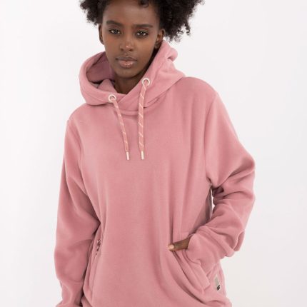 Sweater model 199205 - Größe S