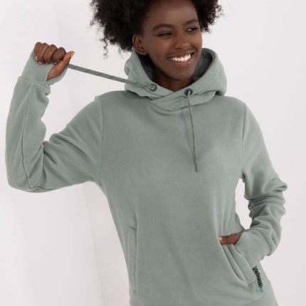 Sweater model 199207 - Größe S