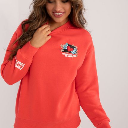 Sweater model 199209 - Größe XS