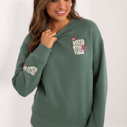 Sweater model 199210 - Größe XL