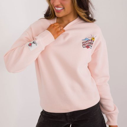 Sweater model 199213 - Größe XS