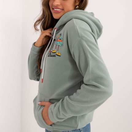 Sweater model 199215 - Größe M
