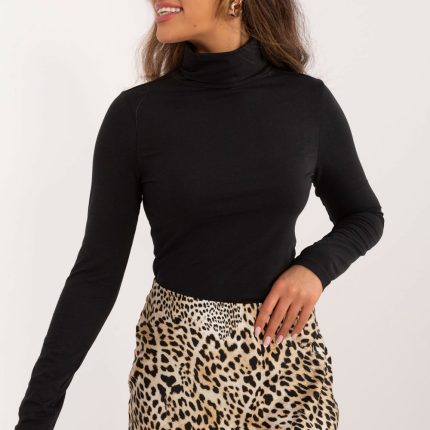 Bluse Model 199217 - Größe XS