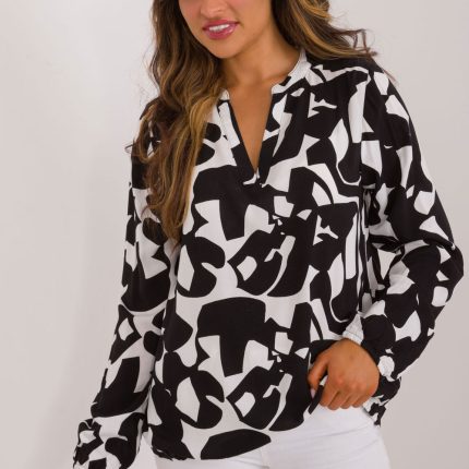 Bluse Model 199227 - Größe L