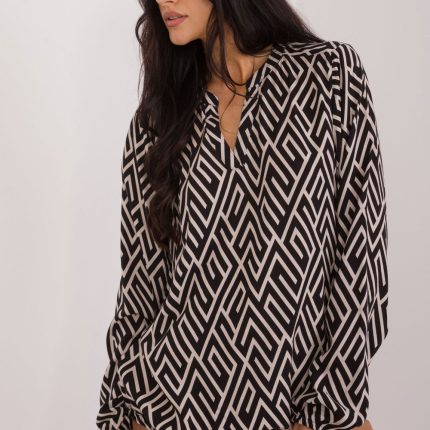 Bluse Model 199229 - Größe M
